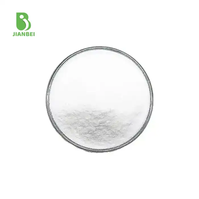 nmn nicotinamide mononucleotide powder
